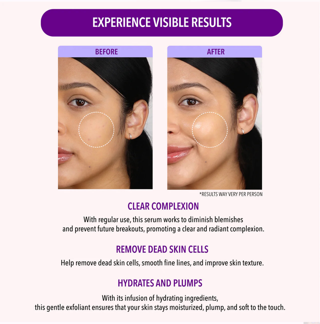 OIL CONTROL SKINCARE COLLECTION
