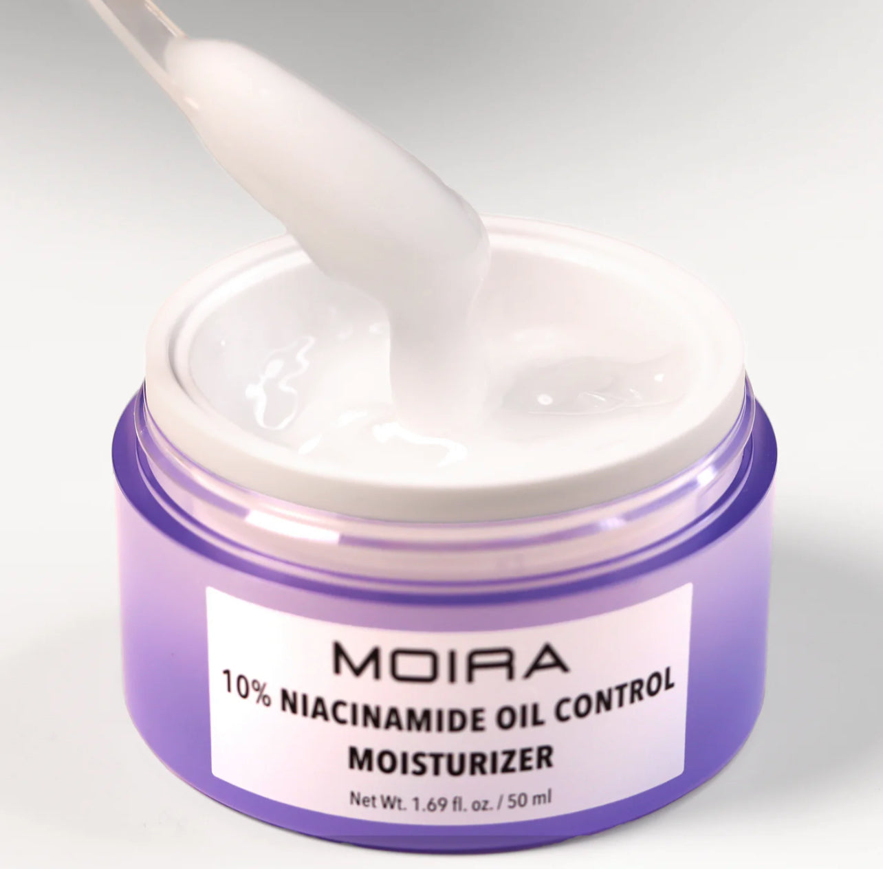 OIL CONTROL SKINCARE COLLECTION
