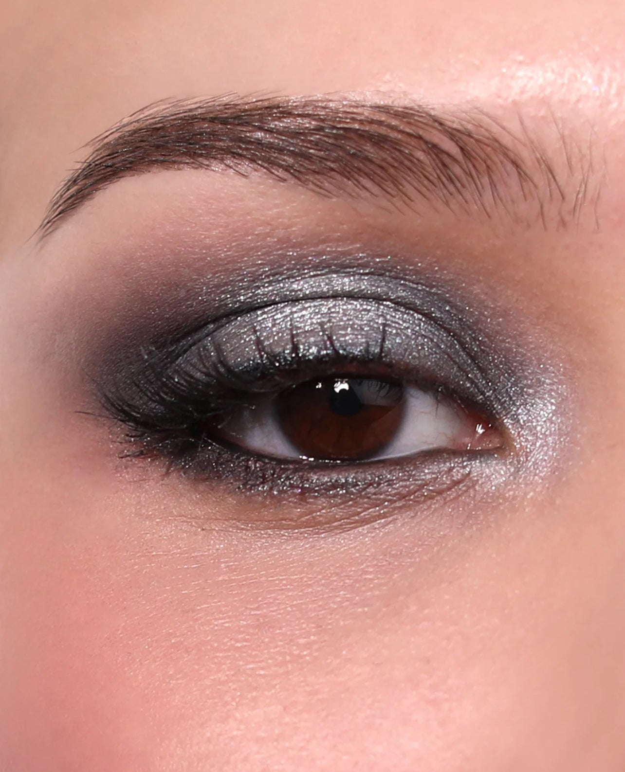 A-Moira CELESTIAL CHIC EYESHADOW PALETTE