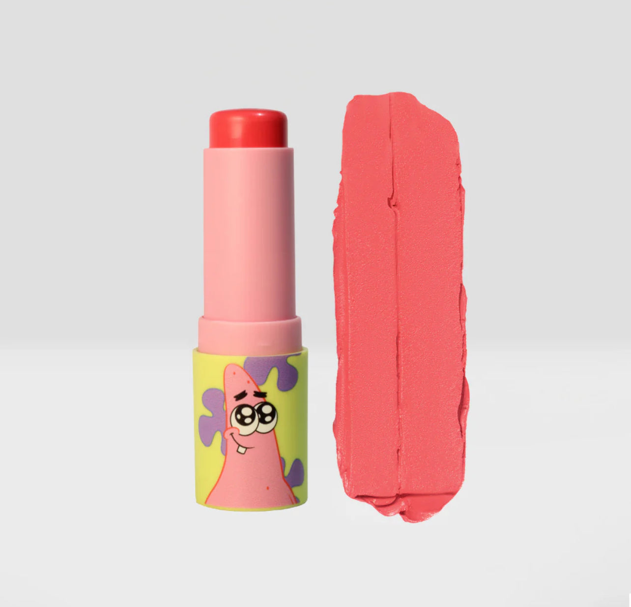 BC-SPONGEBOB COLLECTION BUNDLE