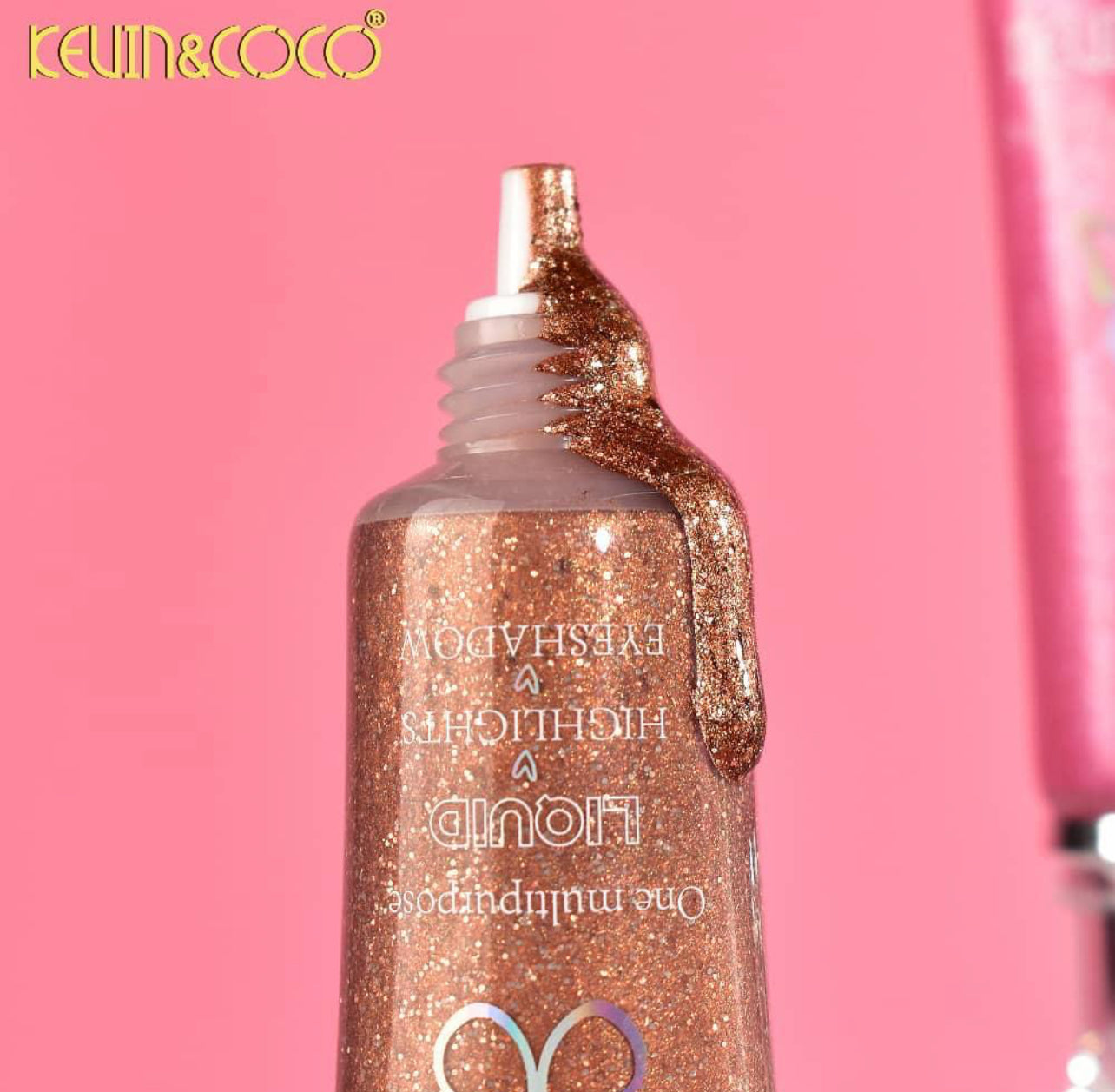 STARLIGHT LIQUID HIGHLIGHTER