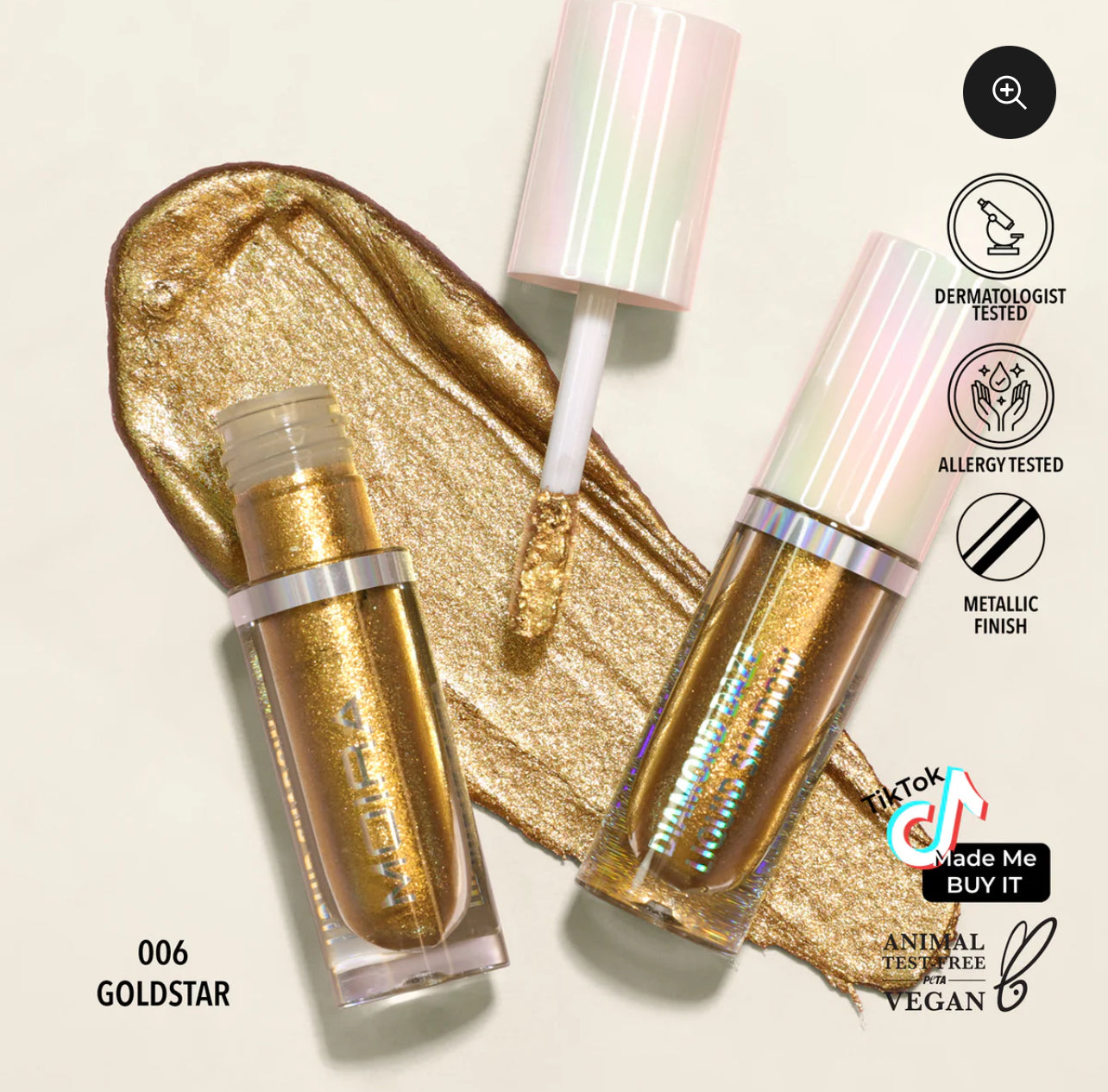 DIAMOND DAZE LIQUID SHADOW