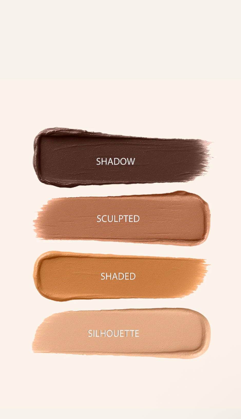 Sculpt SZN Contour Stick