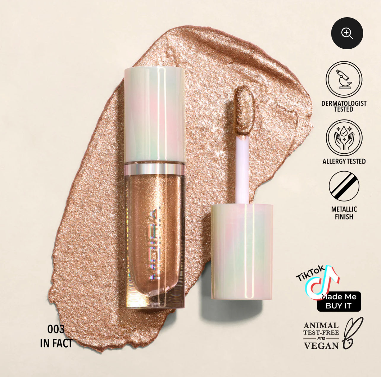 DIAMOND DAZE LIQUID SHADOW