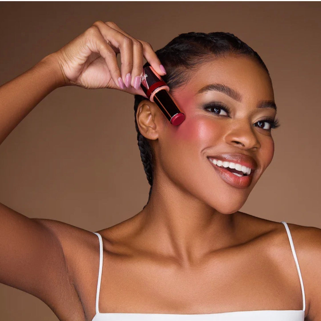 BC- FLAWLESS STAY BLUSH STICKS