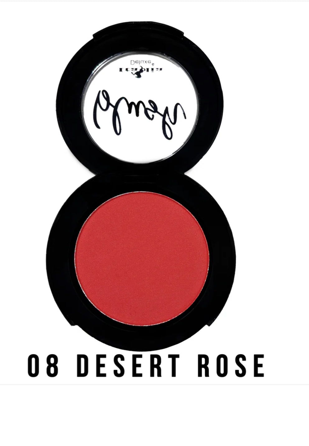 Italia Deluxe Powder blush
