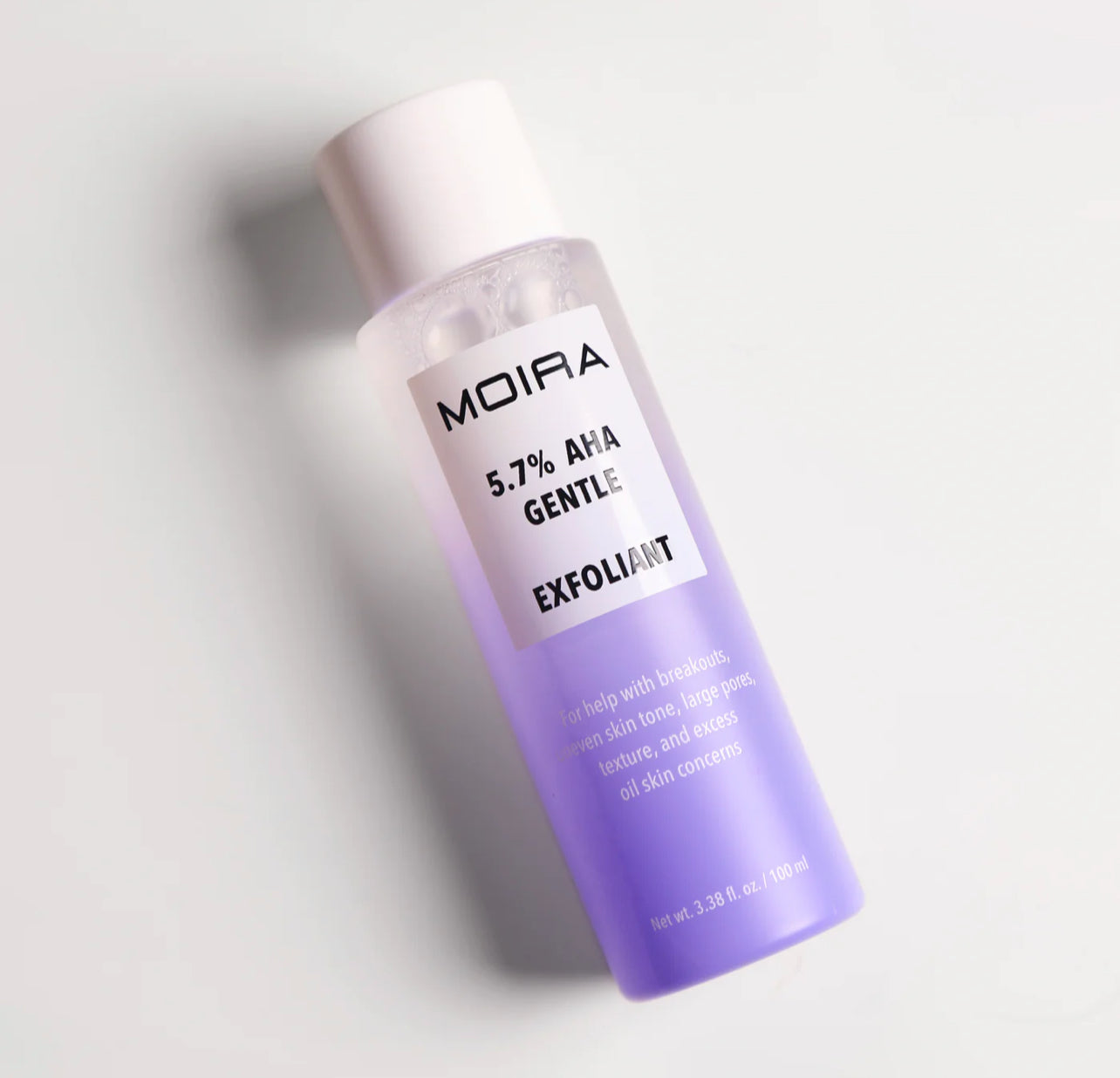 OIL CONTROL SKINCARE COLLECTION