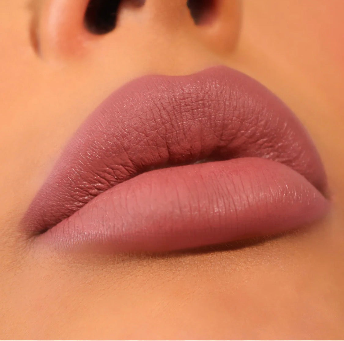 Moira liquid lipstick