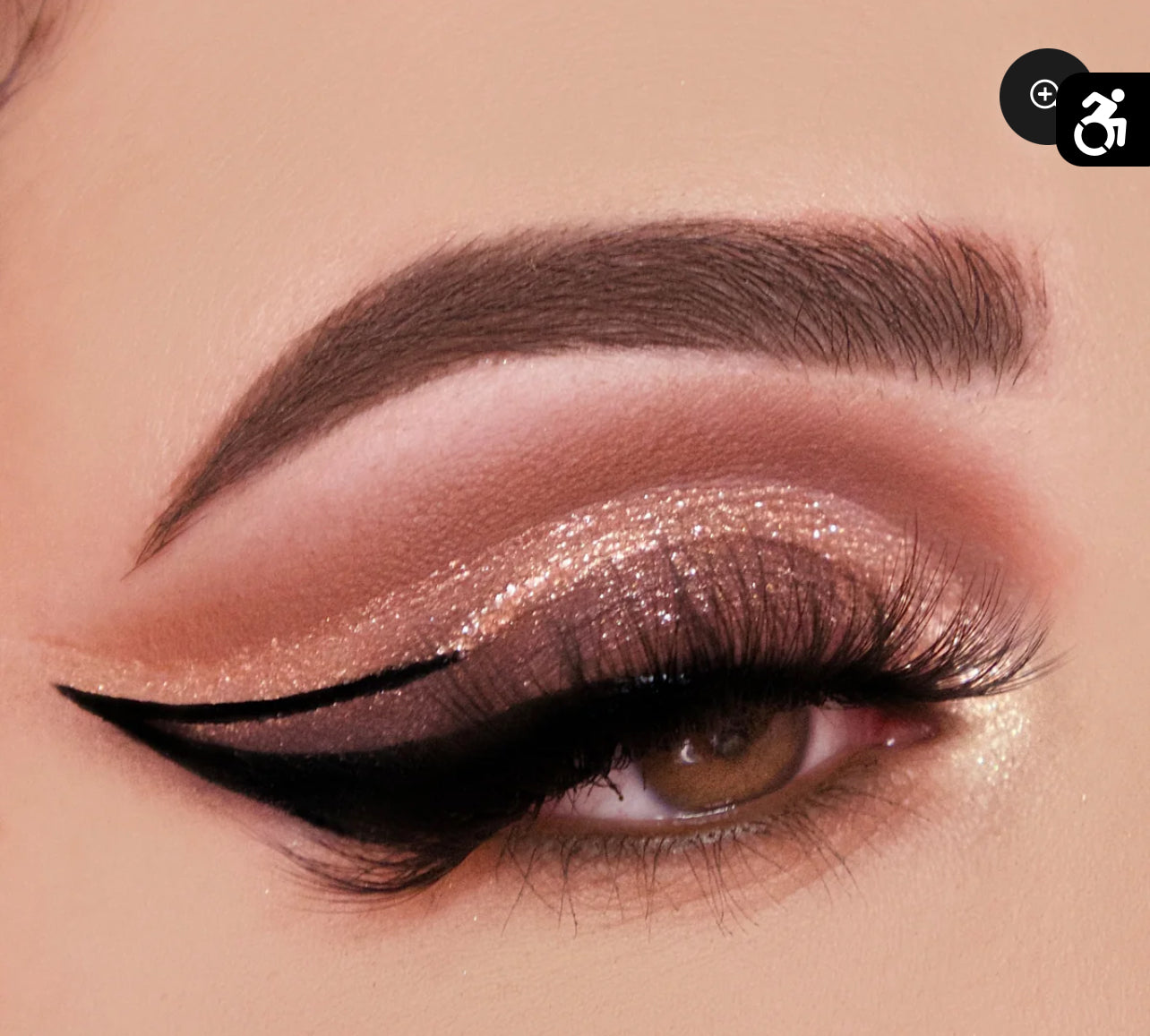 DIAMOND DAZE LIQUID SHADOW