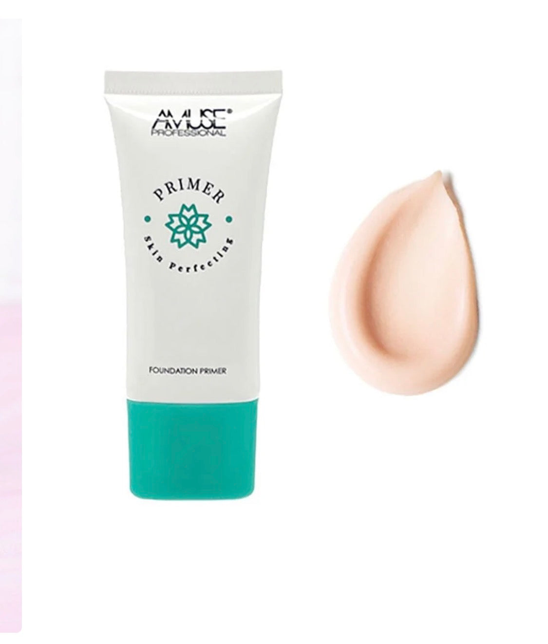 ✨ AMUSE Professional Poreless Primer ✨