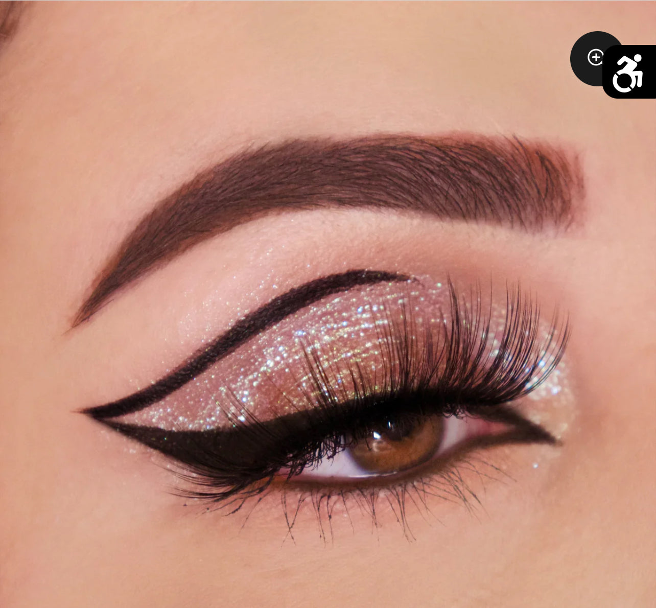 DIAMOND DAZE LIQUID SHADOW