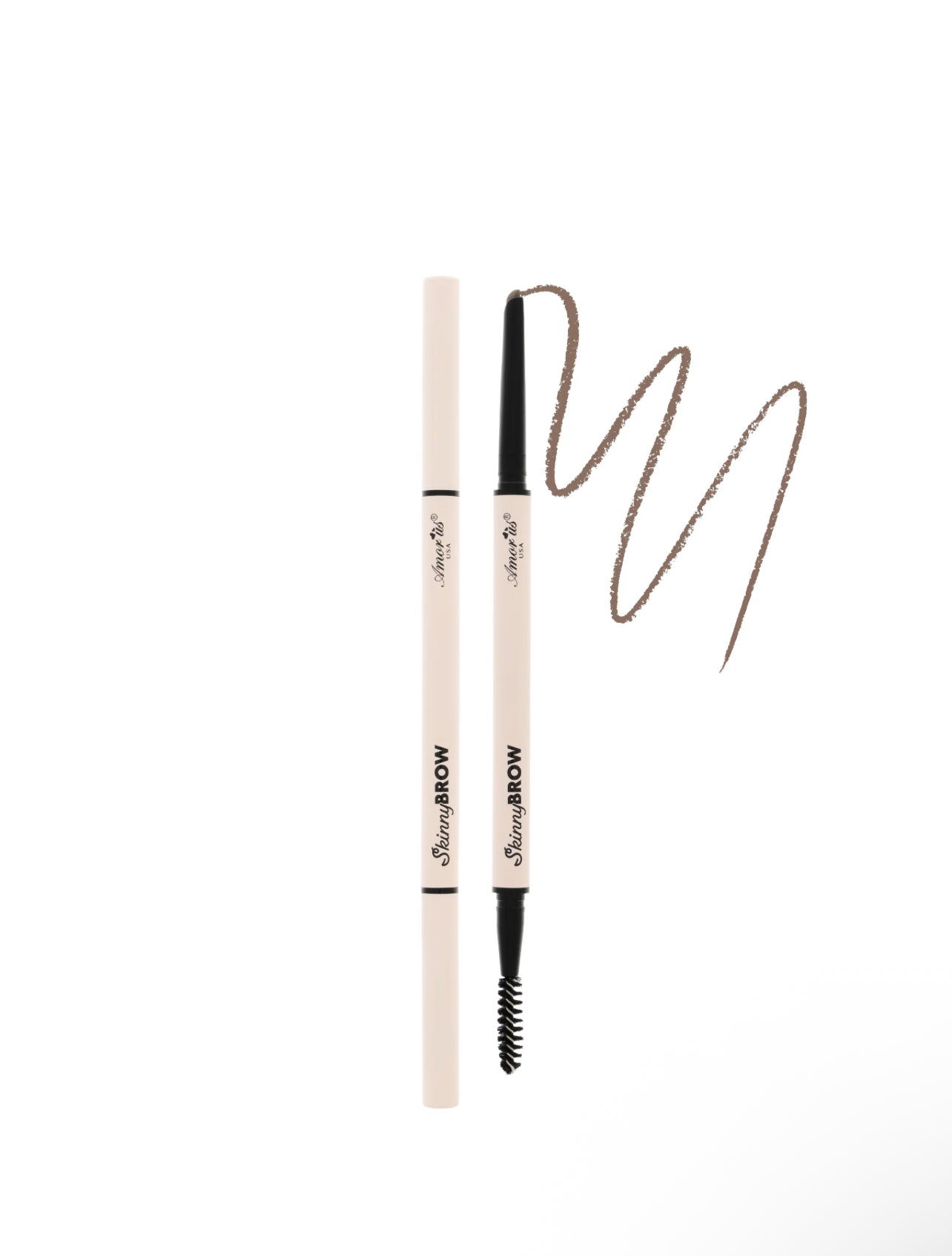 Skinny Brow Pencil