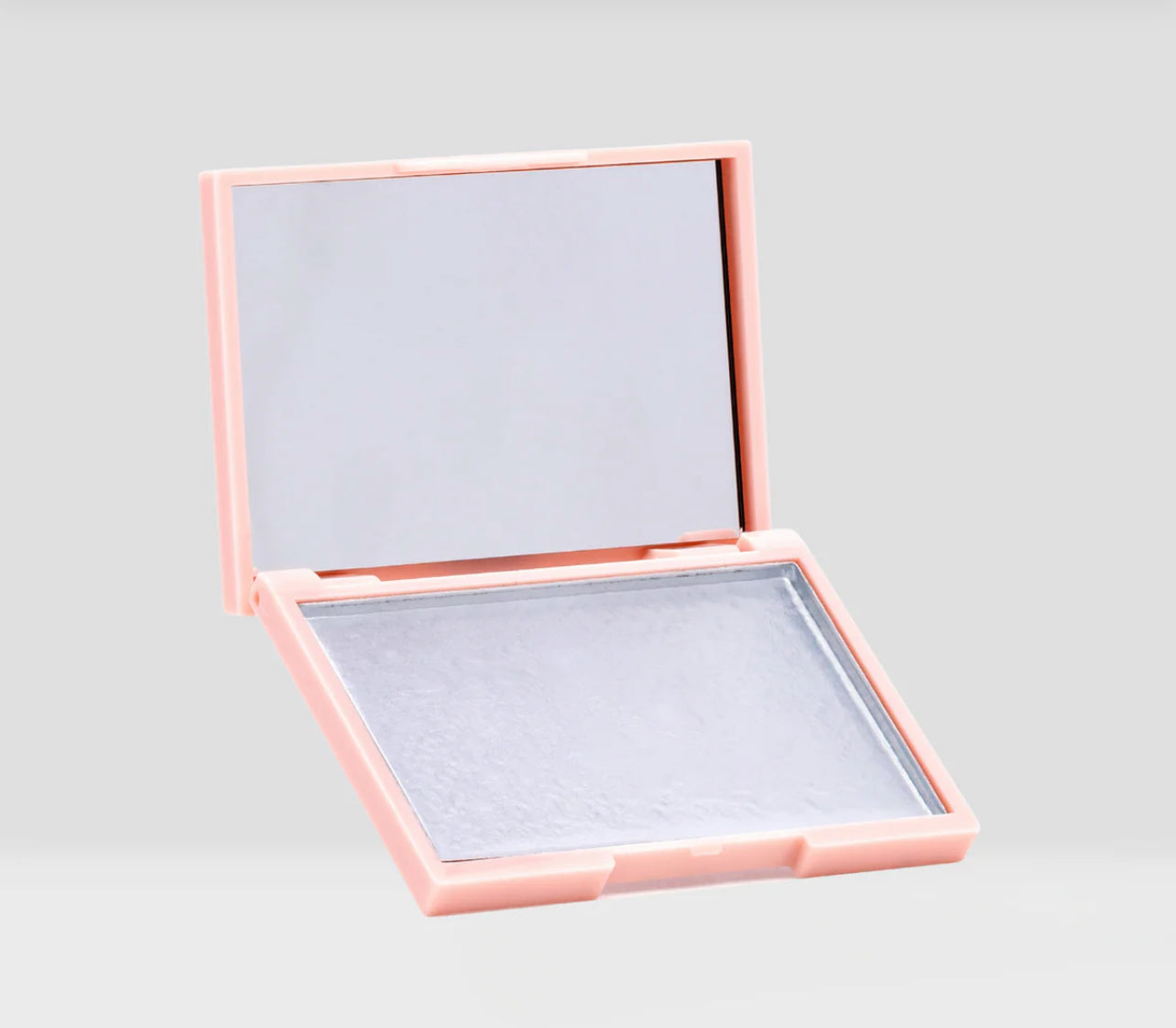 BROW SOAP