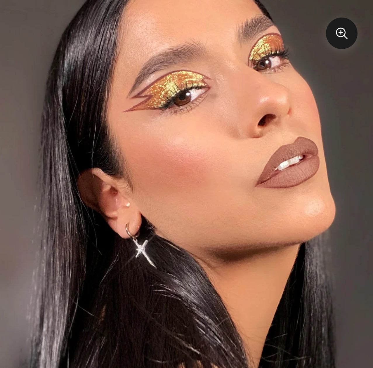 DIAMOND DAZE LIQUID SHADOW