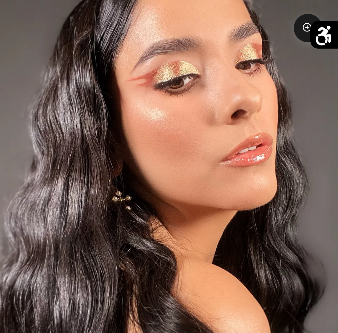 DIAMOND DAZE LIQUID SHADOW