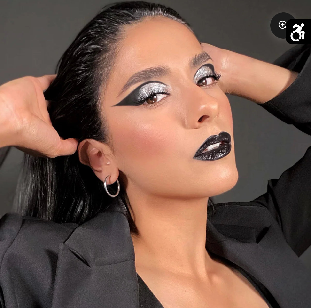DIAMOND DAZE LIQUID SHADOW