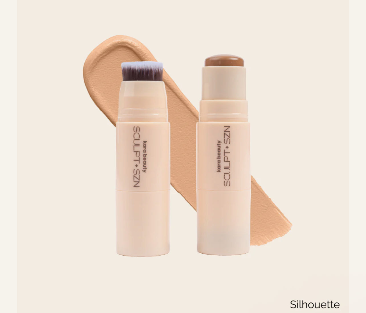 Sculpt SZN Contour Stick