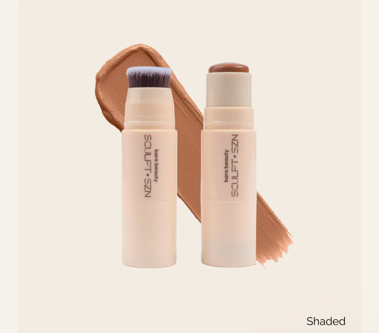 Sculpt SZN Contour Stick