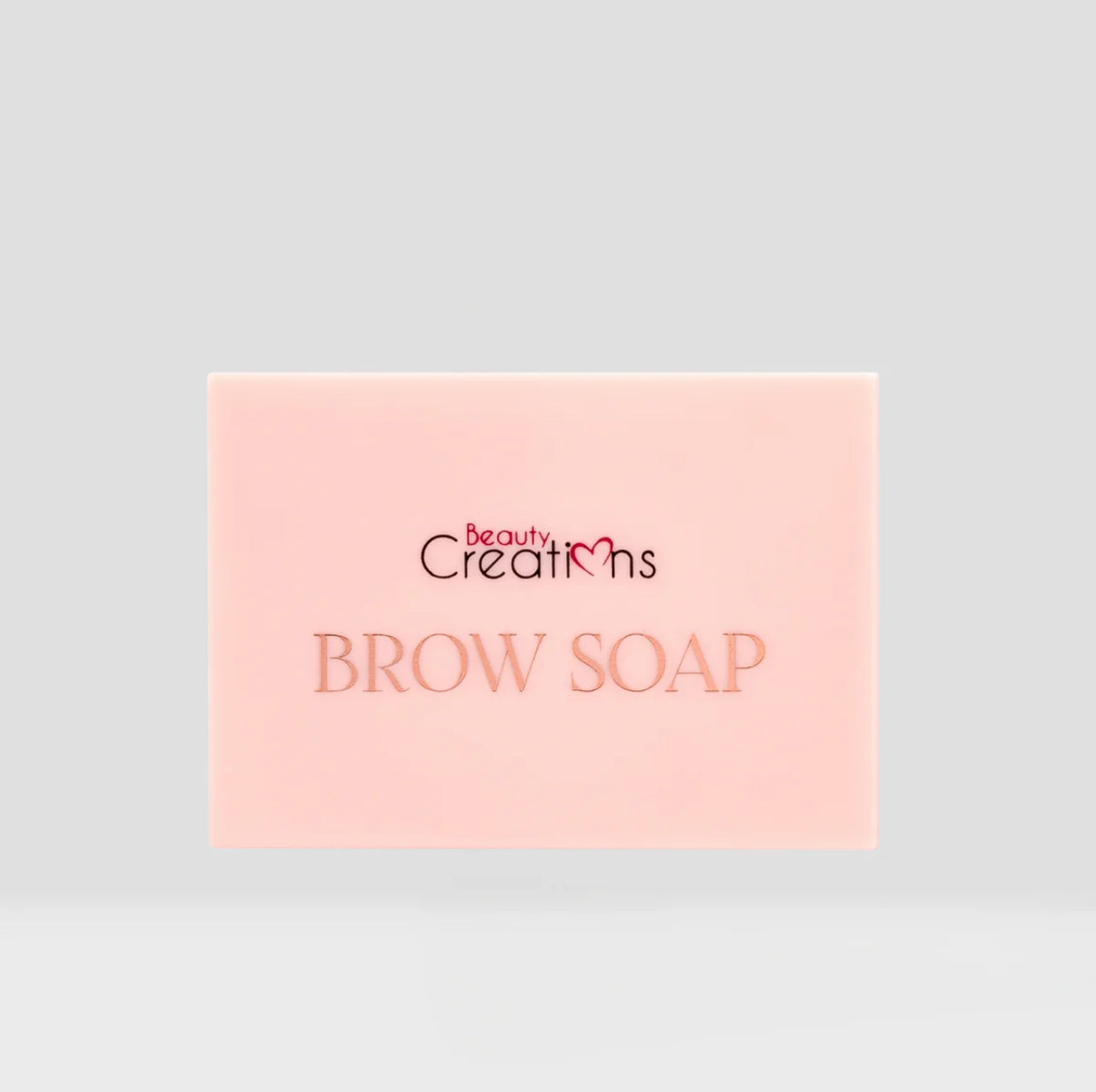 BROW SOAP