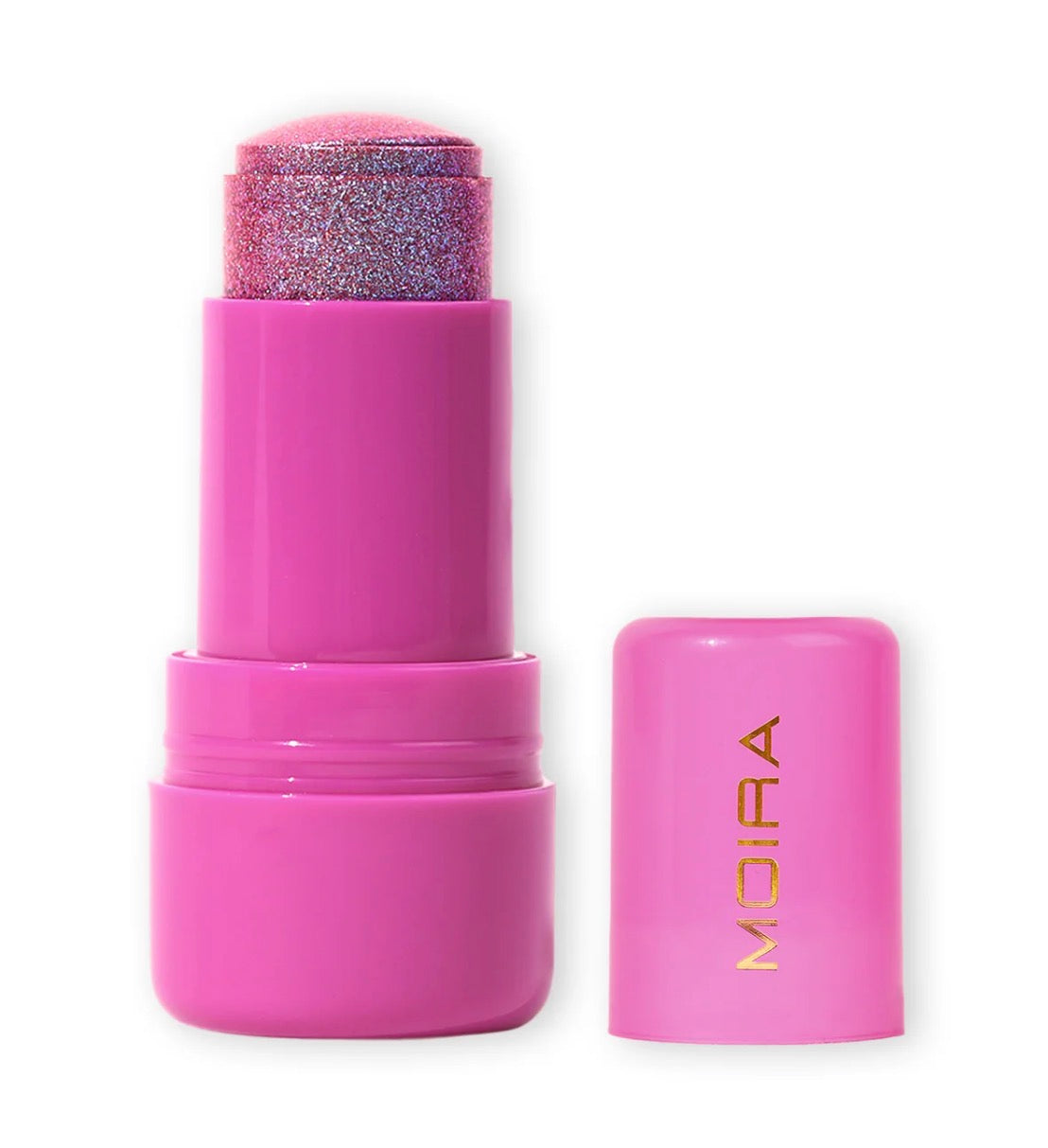 M-ICY GLOW JELLY STICK