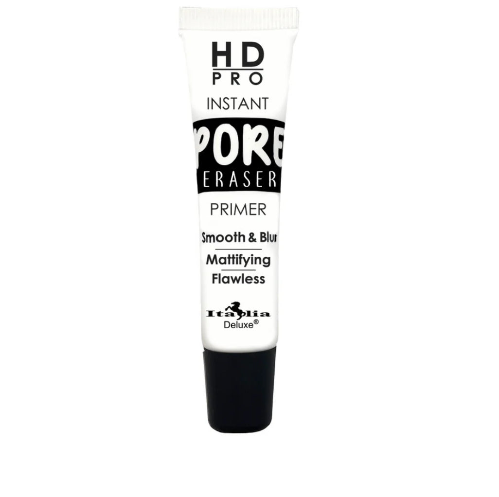 ID-HD Pro Perfect Pore Eraser Primer