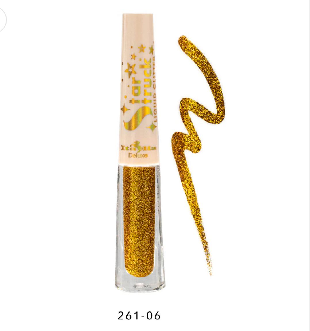 ID-Star Struck Classic Liquid Glitters