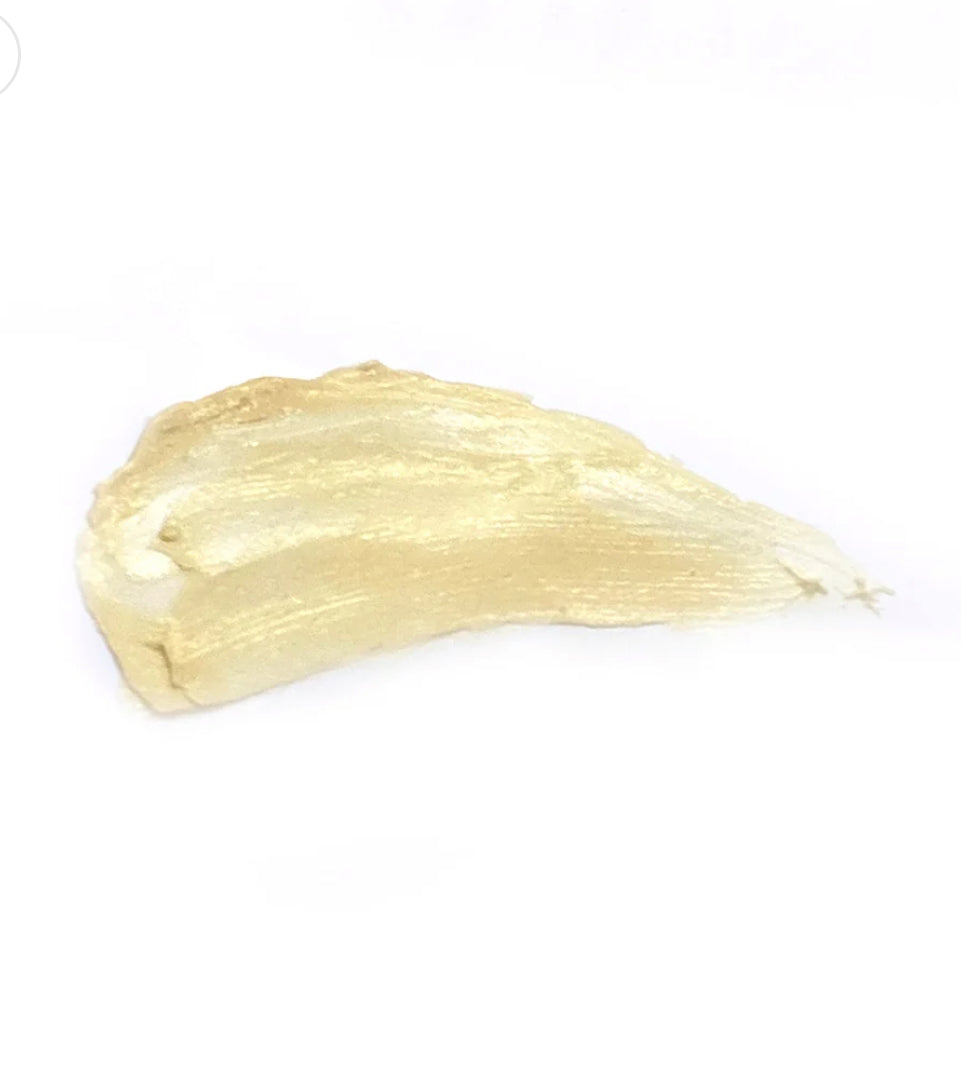 ID- HD Pro This Is Bananas! Glow Up Face Primer