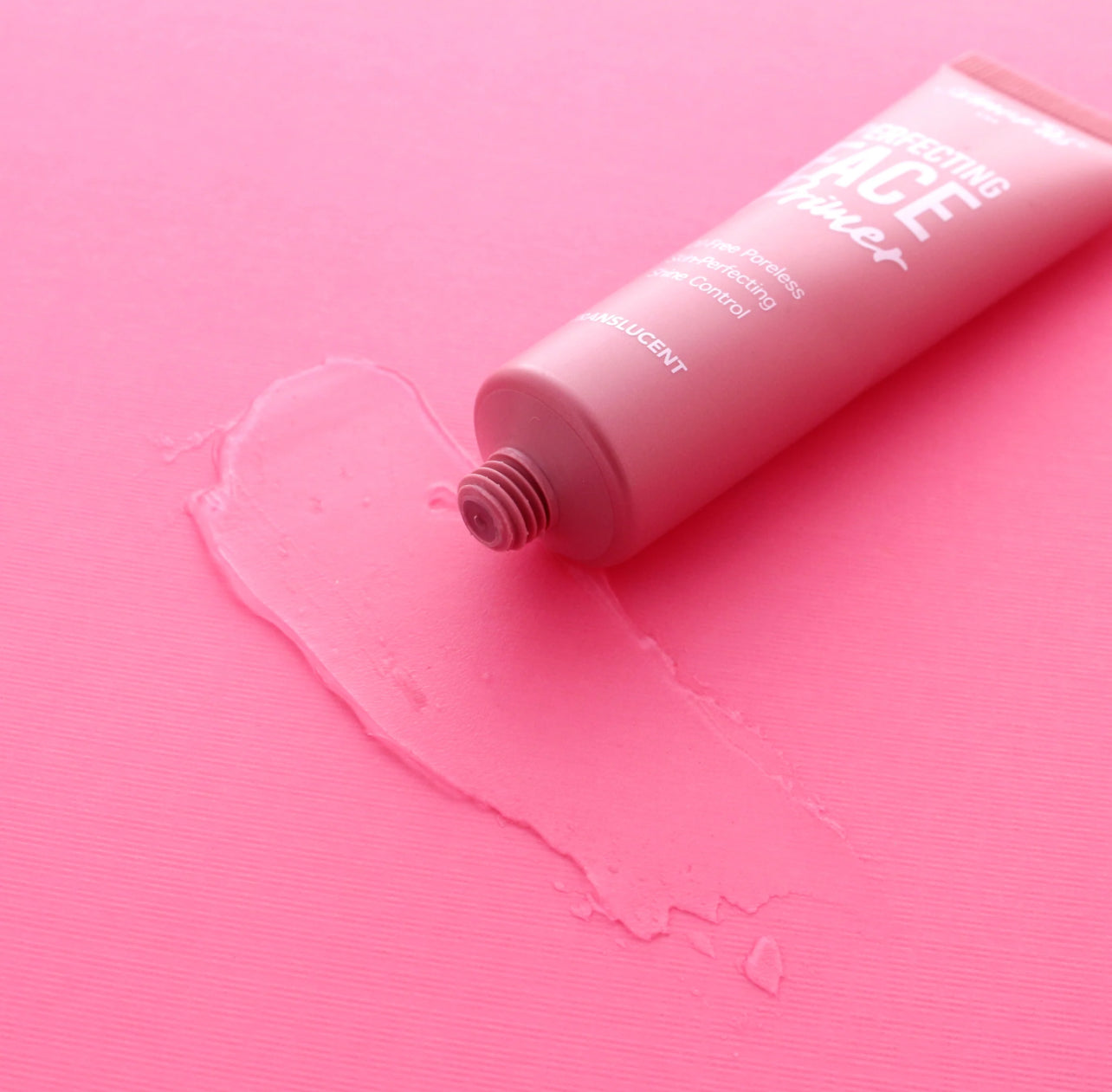 Amor us-Perfecting Face Primer