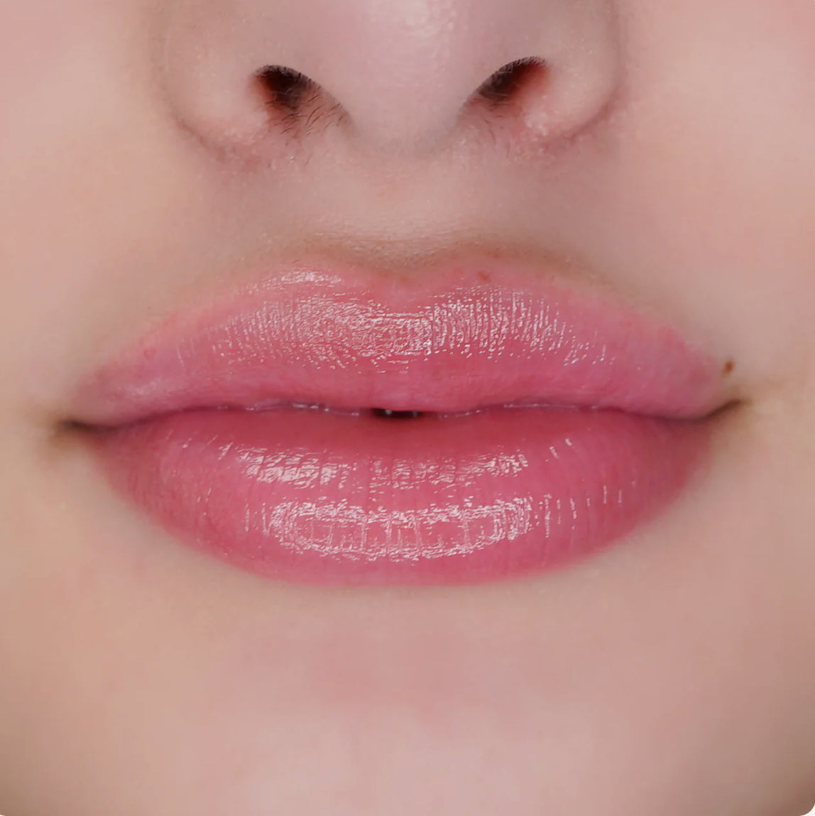 Kara Beauty-Bubble Babe Juicy Gloss Stick