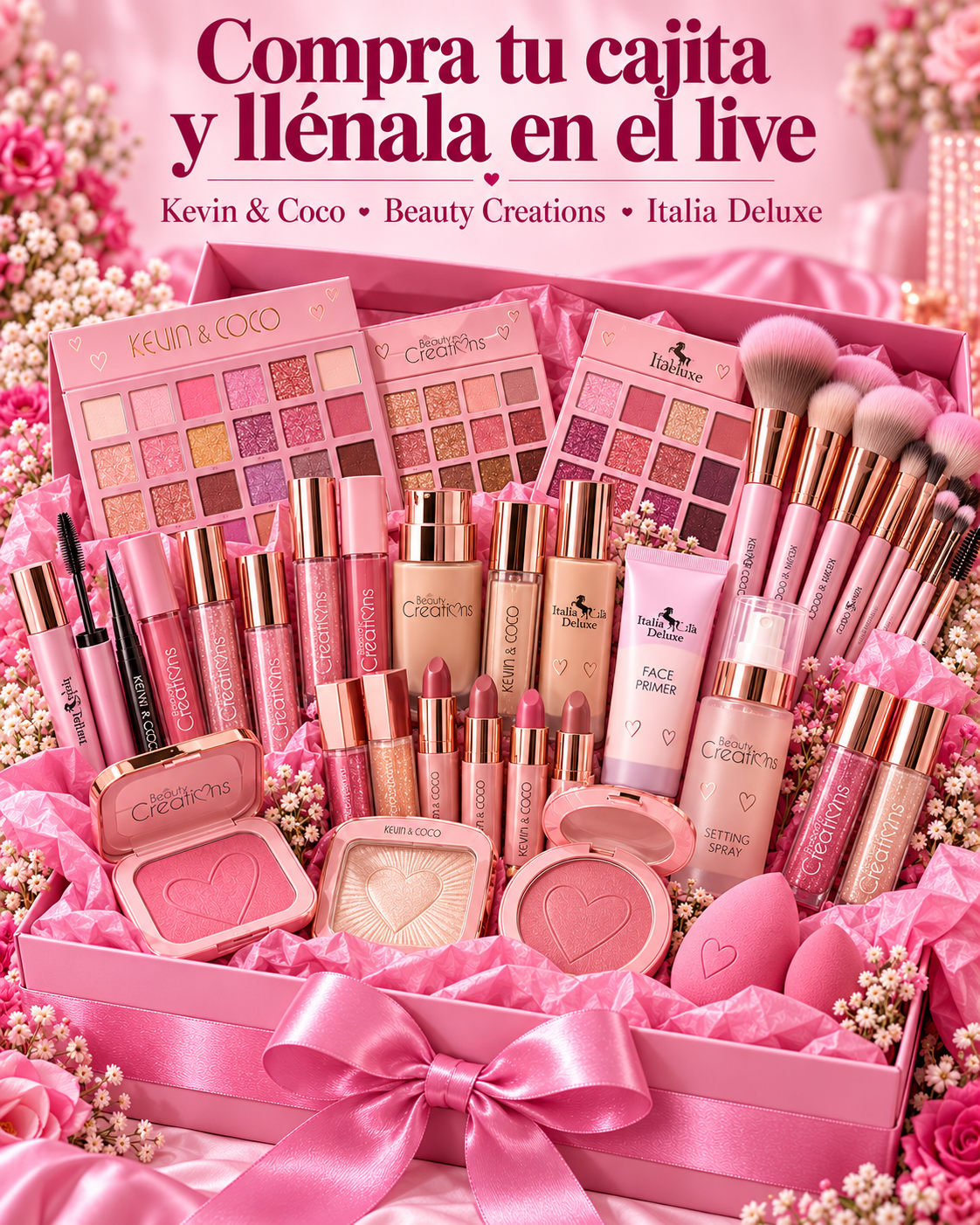 2.-Bundle de $100