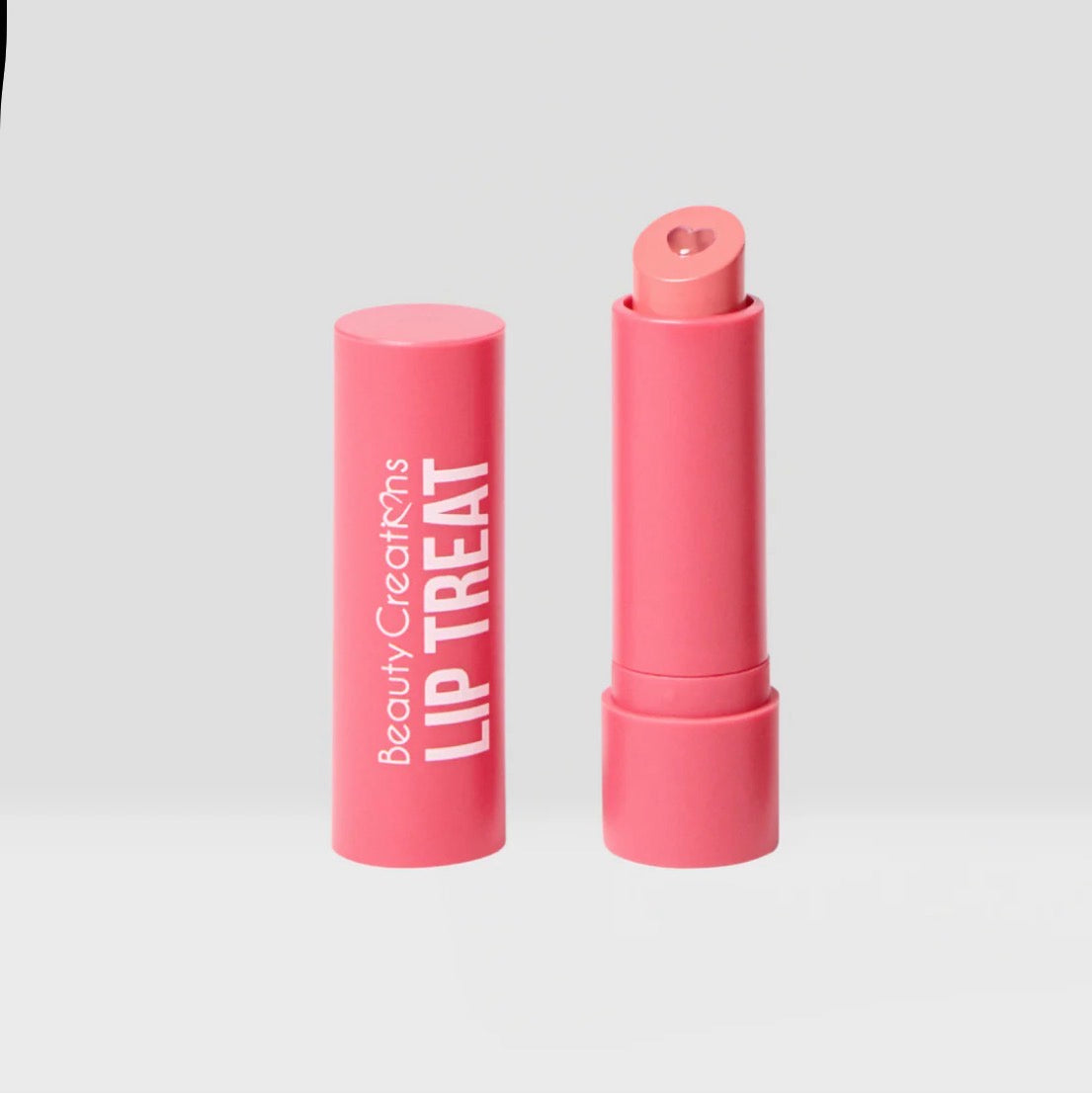 BC-LIP TREAT