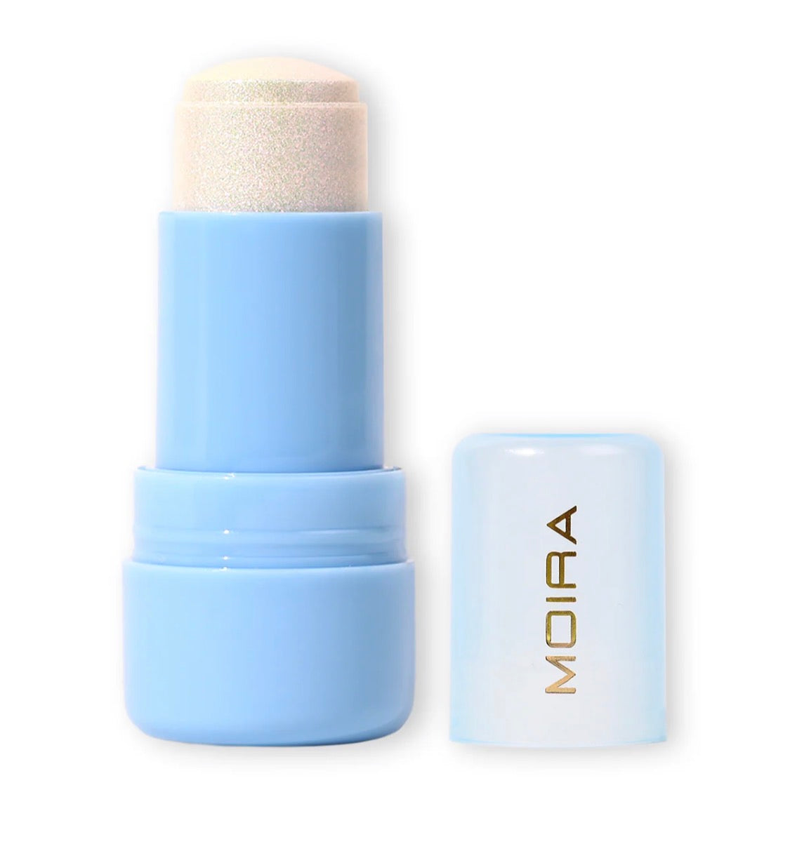 M-ICY GLOW JELLY STICK