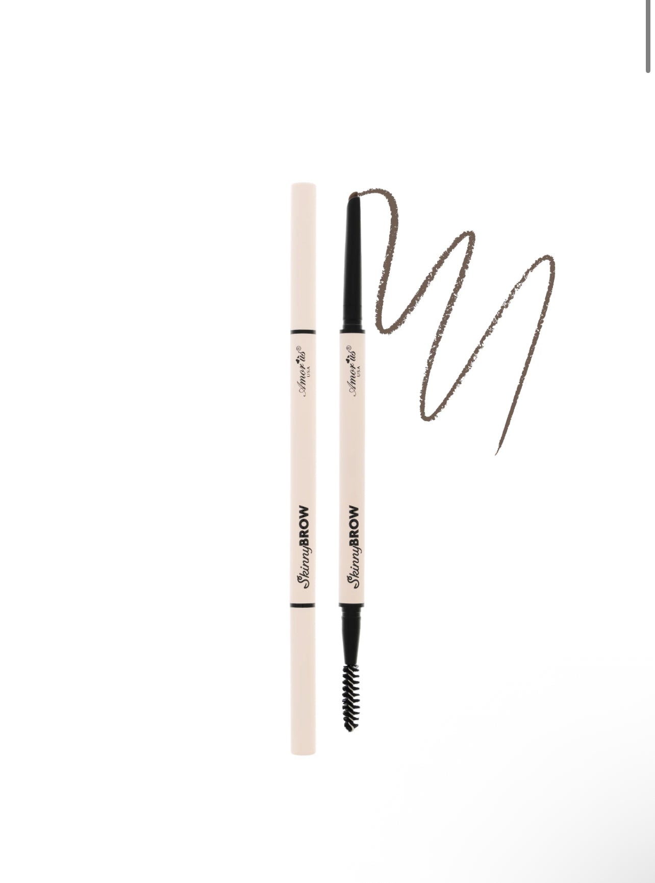 Skinny Brow Pencil