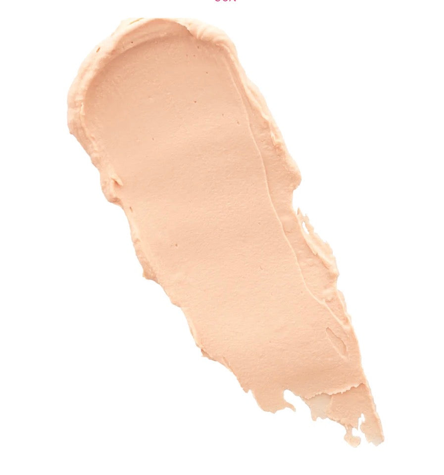 💖 Pretty Putty Matte Balm Primer – Amor Us USA 💖