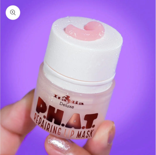 ID-P.H.A.T Repairing Lip Mask