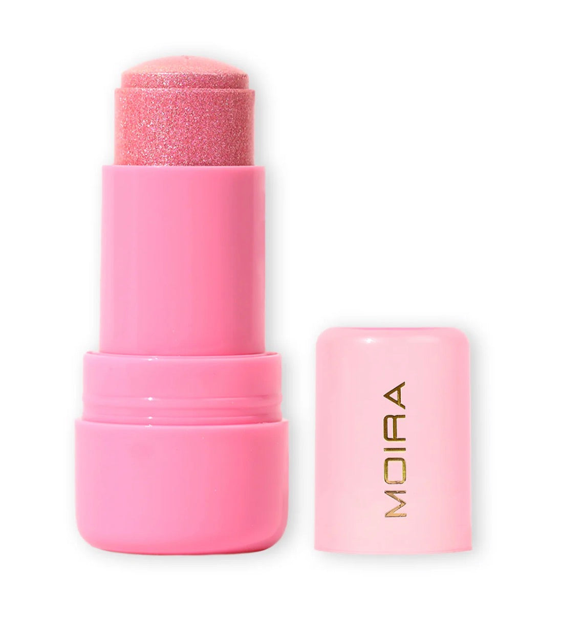 M-ICY GLOW JELLY STICK