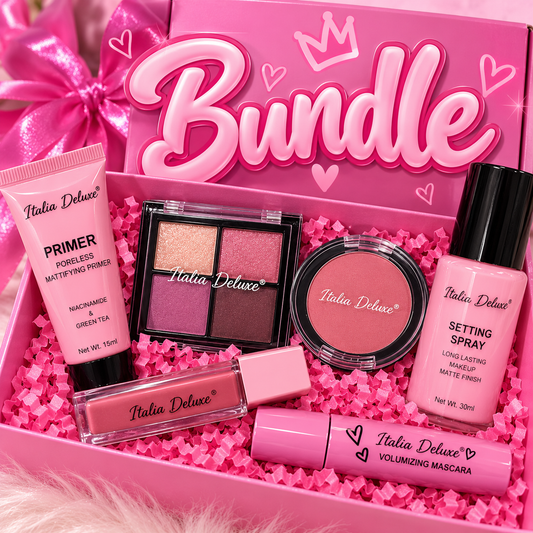 2.-Bundle de $50