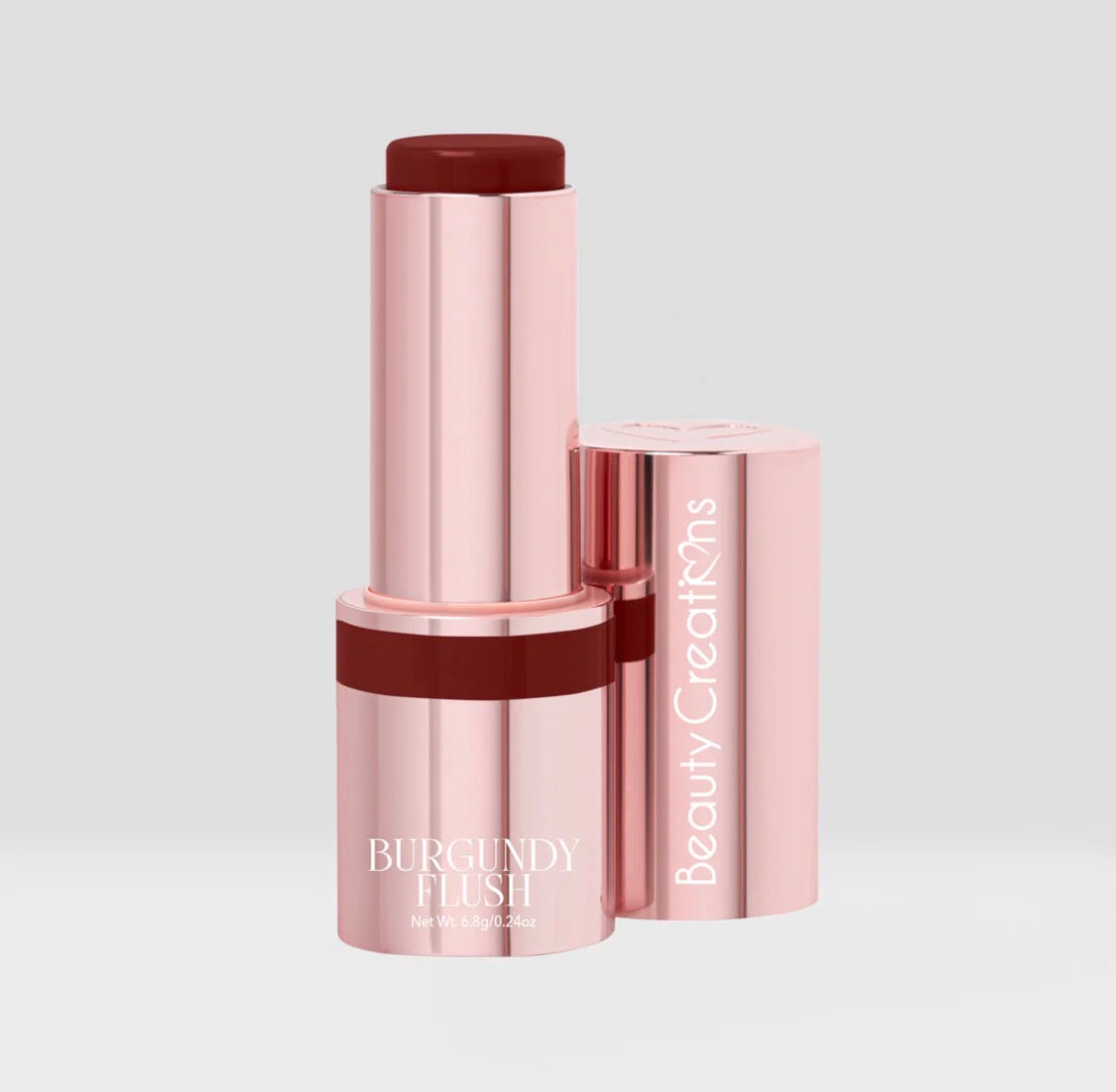 BC- FLAWLESS STAY BLUSH STICKS