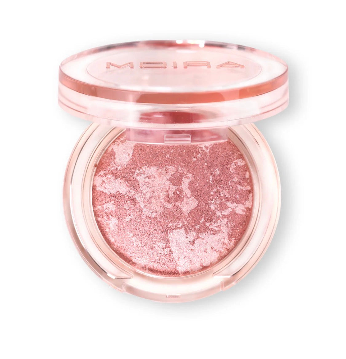 M-MARVELOUS BAKED BLUSH