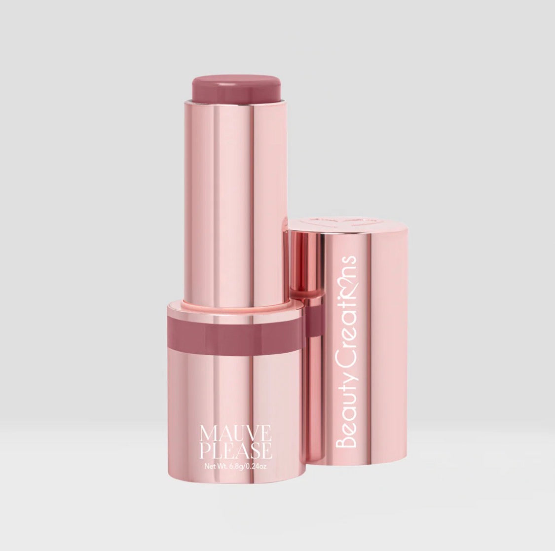 BC- FLAWLESS STAY BLUSH STICKS