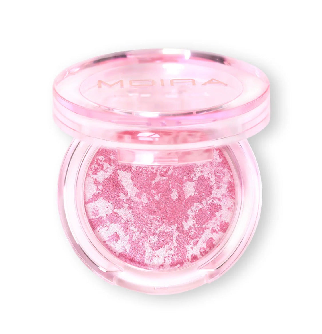 M-MARVELOUS BAKED BLUSH