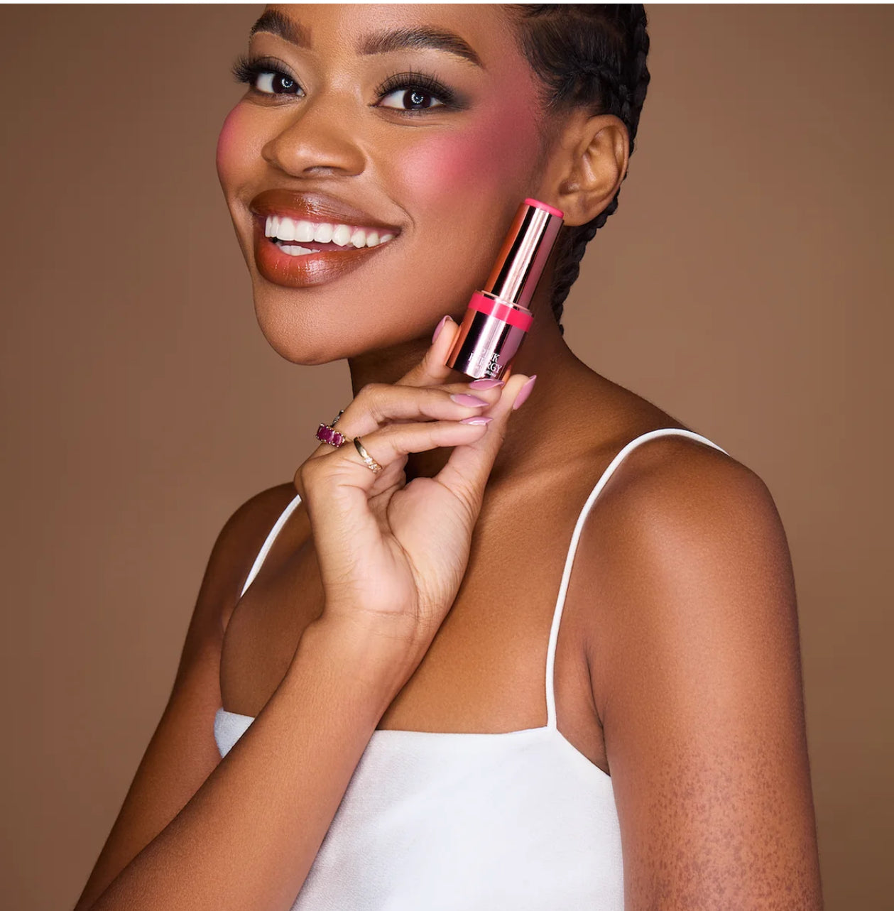 BC-BLUSH STICKS