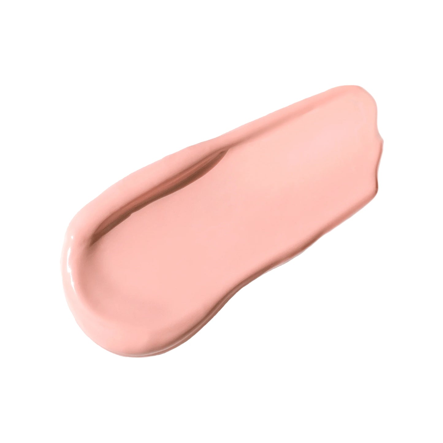 💗 Base ONE – Hyaluronic Acid Hydrating Makeup Primer 💗