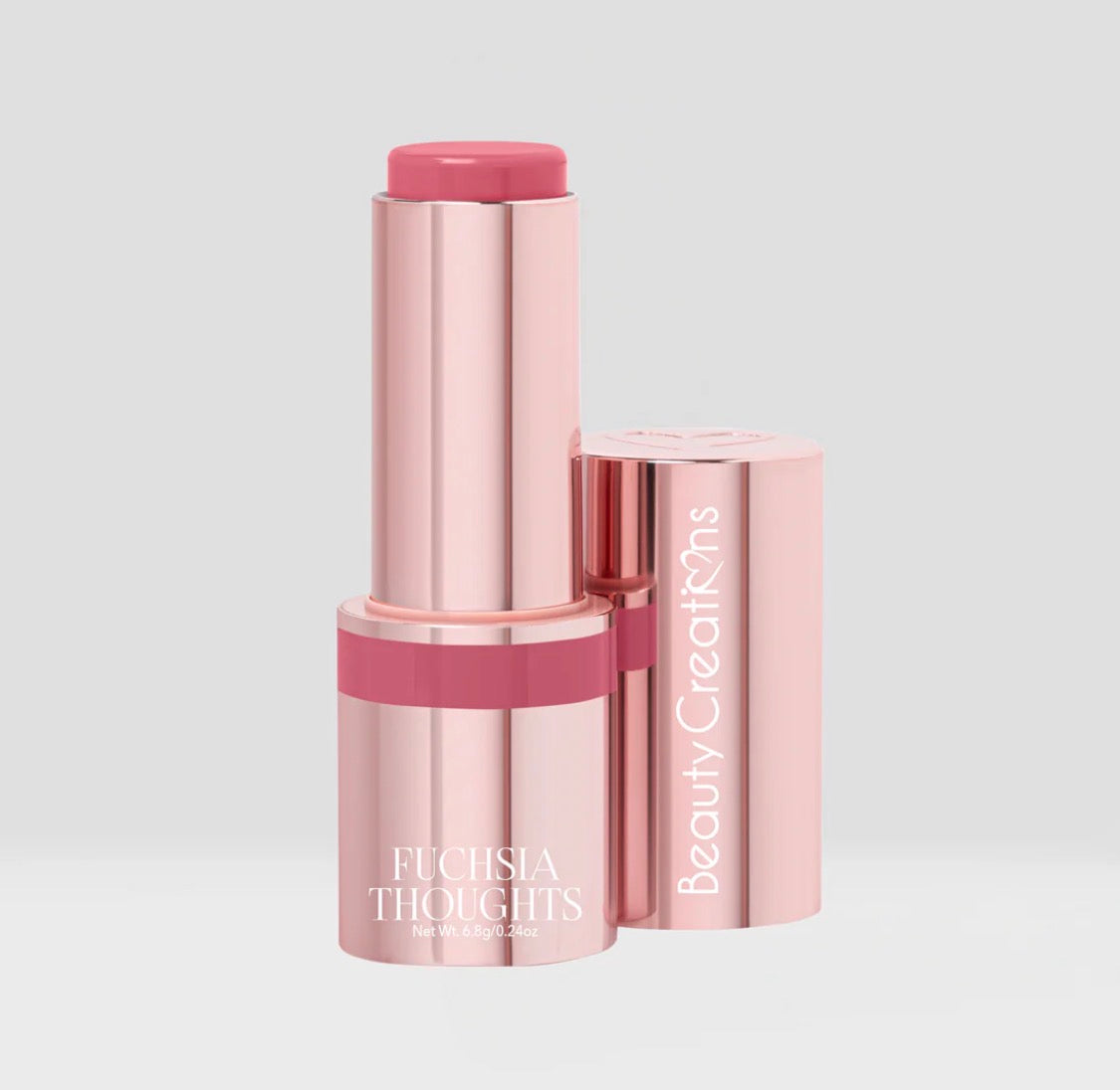 BC- FLAWLESS STAY BLUSH STICKS