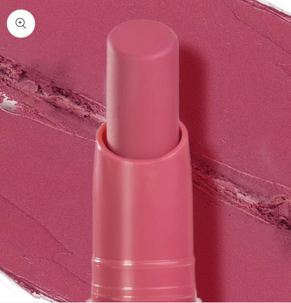 ID-Locked in Place Matte Lippies