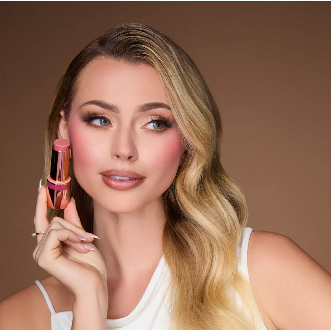 BC-BLUSH STICKS