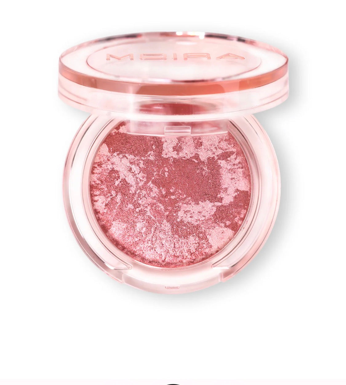 M-MARVELOUS BAKED BLUSH