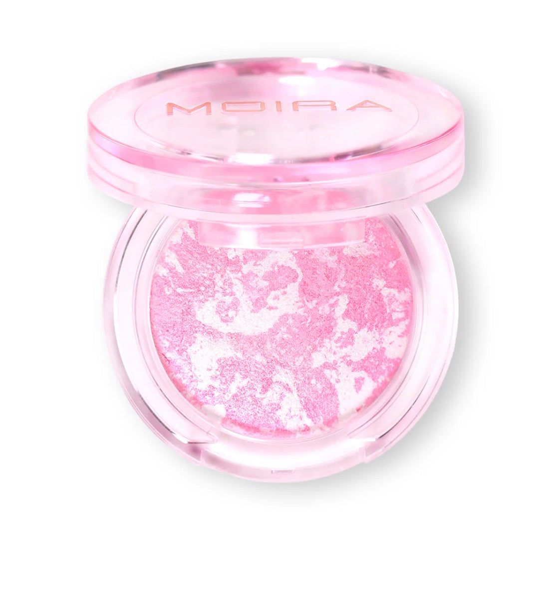 M-MARVELOUS BAKED BLUSH