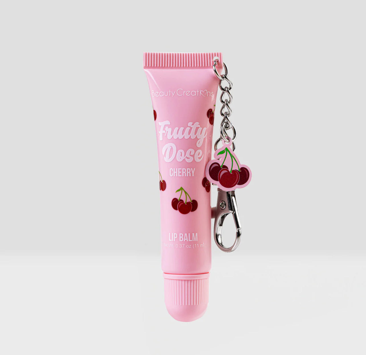 FRUITY DOSE LIP BALM