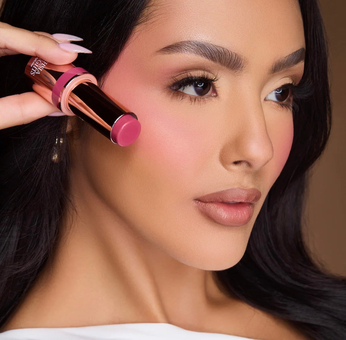 BC- FLAWLESS STAY BLUSH STICKS